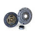 Kit de clutch