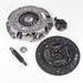 Kit de clutch
