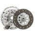Kit de clutch