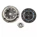 Kit de clutch