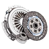 Kit de clutch