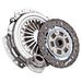 Kit de clutch