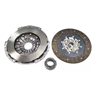 Kit de clutch