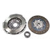 Kit de clutch