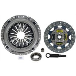 Kit de Clutch