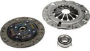 Kit de clutch