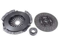 Kit de Clutch