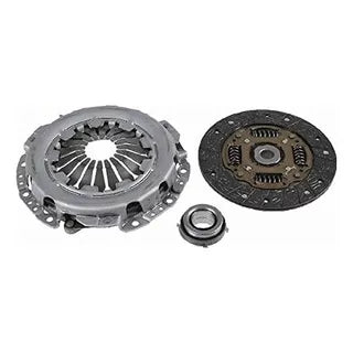 Kit de Clutch