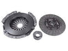 Kit de Clutch