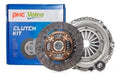 Kit de clutch