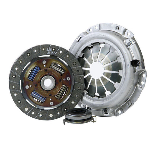 Kit de clutch