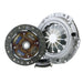 Kit de clutch