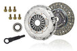 Kit de clutch