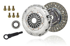 Kit de clutch