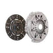 Kit de clutch