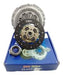 Kit de Clutch