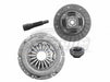 Kit de clutch