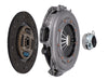 Kit de Clutch