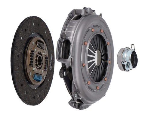 Kit de Clutch