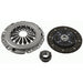 Kit de Clutch