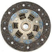 Kit de clutch