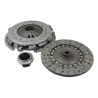 Kit de clutch