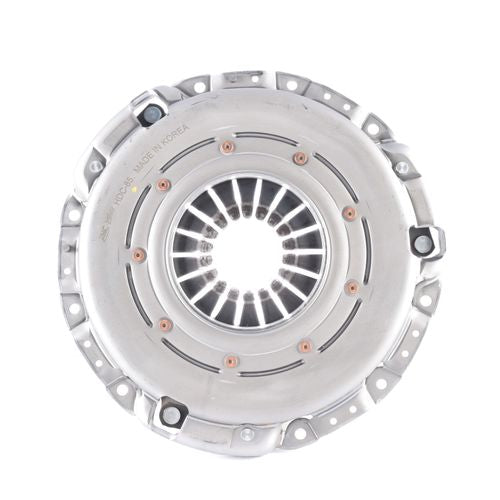 Kit de clutch