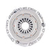 Kit de clutch