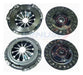 Kit de clutch