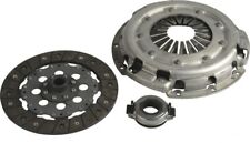 Kit de clutch completo
