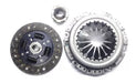 Kit de Clutch