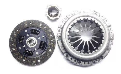 Kit de Clutch