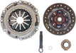 Kit de Clutch
