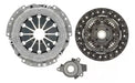 Kit de clutch