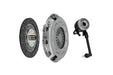 Kit De Clutch