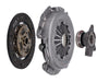 Kit de Clutch