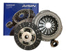 Kit de Clutch