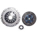 Kit de Clutch