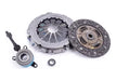 Kit de Clutch