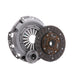 Kit de Clutch