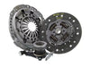 Kit de Clutch