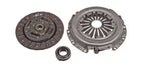 Kit de clutch