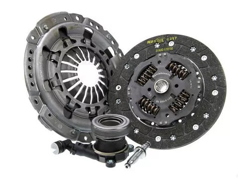 Kit de Clutch