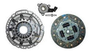 Kit de Clutch