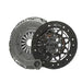 Kit de Clutch 4WD