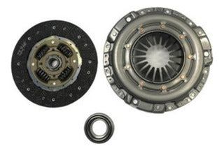 Kit de clutch para sistema de transmisión