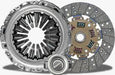 kit-de-clutch