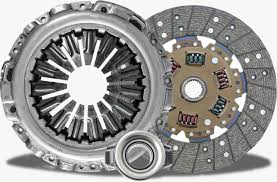 kit-de-clutch
