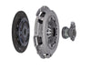 Kit de Clutch