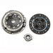Kit de clutch
